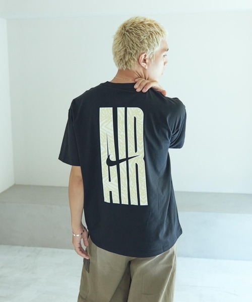 ナイキ スポーツウェア メンズ マックス90 Tシャツ / Nike Sportswear