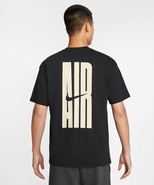 ナイキ スポーツウェア メンズ マックス90 Tシャツ / Nike Sportswear