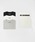 JIL SANDER�i�W���T���_�[�j�́uT-SHIRT SS 3 PACK�iT�V���c/�J�b�g�\�[�j�v�b���̑�