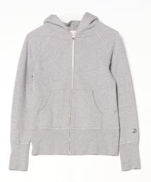 未使用ドレステリア名品パーカー 公式】DRESSTERIOR（ドレステリア）の通販 | パーカー通販