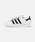 adidas Originals�i�A�f�B�_�X�I���W�i���X�j�́u��adidas Originals���X�[�p�[�X�^�[ �X�j�[�J�[ / �L�b�Y  17cm-21cm�i�X�j�[�J�[�j�v�b�z���C�g