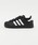 adidas Originals�i�A�f�B�_�X�I���W�i���X�j�́u��adidas Originals���X�[�p�[�X�^�[ �X�j�[�J�[ / �L�b�Y  17cm-21cm�i�X�j�[�J�[�j�v�b�u���b�N