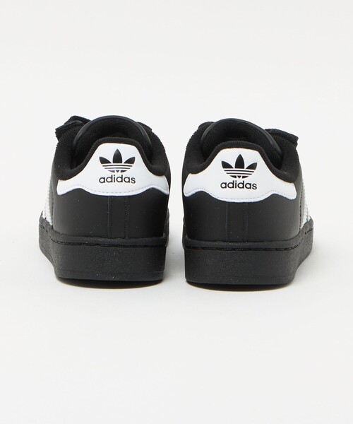 ★１5着★男の子150cm おまとめ売り　adidas NIKE PUMA他 男の子150 パーカー4点まとめ売りPUMA NIKE UNDERARMOUR - メルカリ