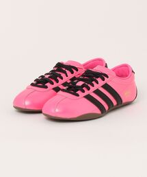 adidas（アディダス）の「TOKYO DECON W  JQ3025（スニーカー）」