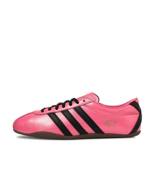 のんたんさま JUNYA WATANABE MAN（ジュンヤワタナベマン）スニーカー 黒