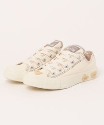 【CONVERSE/コンバース】オールスター BS スリップ OX / たべっ子どうぶつ/ALL STAR BS SLIP OX / TABEKKO DOUBUTSU