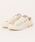 CONVERSE�i�R���o�[�X�j�́u�yCONVERSE�^�R���o�[�X�z�I�[���X�^�[ BS �X���b�v OX / ���ׂ��q�ǂ��Ԃ^ALL STAR BS SLIP OX / TABEKKO DOUBUTSU�i�X�j�[�J�[�j�v�b�I�t�z���C�g