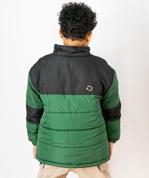 セール】ﾅｶﾜﾀｷﾘｶｴｼﾞｬｹｯﾄ（ダウンジャケット/コート）｜FARM（ファーム