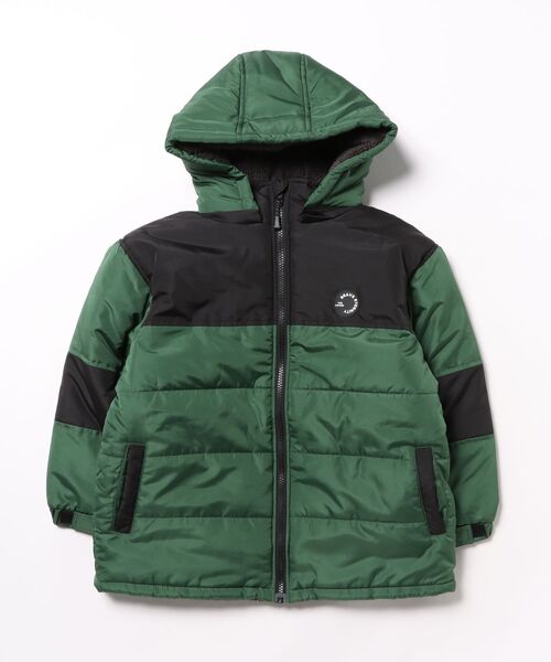 セール】ﾅｶﾜﾀｷﾘｶｴｼﾞｬｹｯﾄ（ダウンジャケット/コート）｜FARM（ファーム