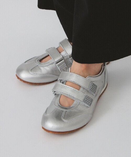 セール】【WEB限定】VANS / PREMIUM メリージェーン スーパーロープロ