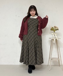 Louiosy｜ルオシーの通販 - ZOZOTOWN