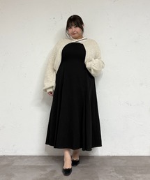 Louiosy｜ルオシーの人気ランキング（レディース） - ZOZOTOWN