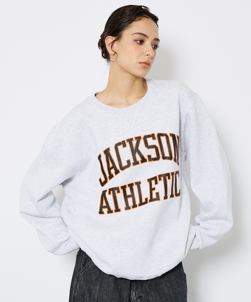 JACKSON MATISSE（ジャクソンマティス）の「JACKSON MATISSE