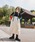 OMMO�i�I�[�G���G���I�[�j�́uMIX SHOULDER BALLOON OP�i�����s�[�X�j�v�b�I�t�z���C�g