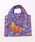 DisneyifBYj[j́uy Disney z 邭VbsOobOA 25S8iGRobO/TuobOjvbp[v