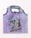 DisneyifBYj[j́uy Disney z 邭VbsOobOA 25S8iGRobO/TuobOjvbp[vn̑