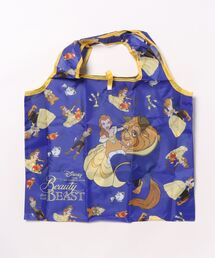 Disney(fBYj[)́y Disney z 邭VbsOobOA 25S8(GRobO/TuobO)