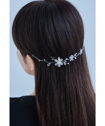 niana(jAi)̃t[r[YwbhhX wAANZT[ wAs  񎟉 l  Ă΂ IP[W EFfBO(wAs)
