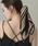 mukuiNj́uSCARF×CHOUCHOU/GEOMETRICiVVjvbAC{[