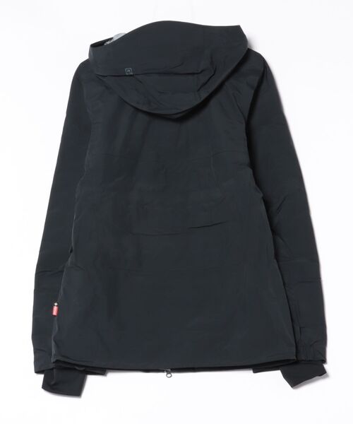 セール】【VOLCOM/ボルコム】 Mens Tds Infrared Gore-Tex Jacket
