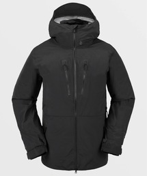 VOLCOM({R)́yVOLCOM/{Rz Mens Tds Infrared Gore-Tex Jacket /SAebNXXL[Xm[{[hWPbg(}Eep[J[)