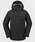 VOLCOMi{Rj́uyVOLCOM/{Rz Mens Tds Infrared Gore-Tex Jacket /SAebNXXL[Xm[{[hWPbgi}Eep[J[jvbubN