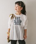 CIAOPANIC TYPY(チャオパニックティピー)の「ワンピース/ドレス(ワンピース)」