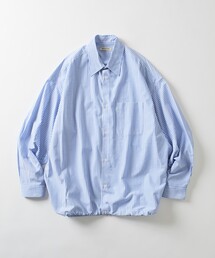 FREAK'S STORE(t[NXXgA)̌WJ ChVGbg Xsh M[J[Vc / wR[h(Vc/uEX)