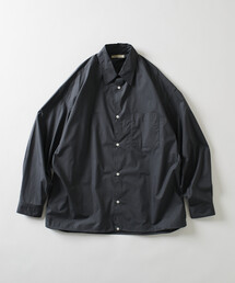 FREAK'S STORE｜フリークスストア（メンズ）のシャツ/ブラウス通販