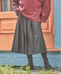 niko and...(jRAh)̃A\[gLgXJ[g(XJ[g)