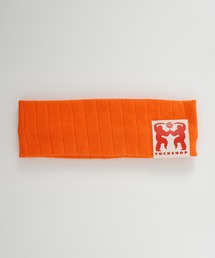 TUCKSHOP(^bNVbv)HEADBANDiwAohj(wAoh)