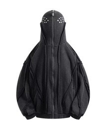 BUFFALO BOBS｜バッファローボブズ（メンズ）のパーカー通販 - ZOZOTOWN