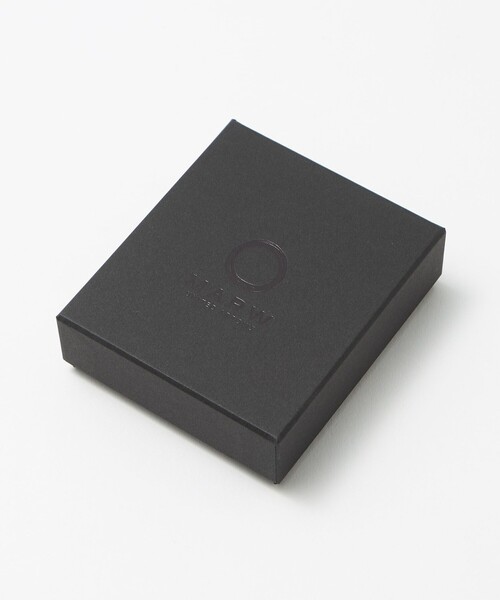 MARW UNITED ARROWS（マルゥ ユナイテッドアローズ）の「＜MARW UNITED ARROWS＞コインモチーフ ネックレス（ネックレス・レディース・シルバー・FREE）」の9枚目の写真