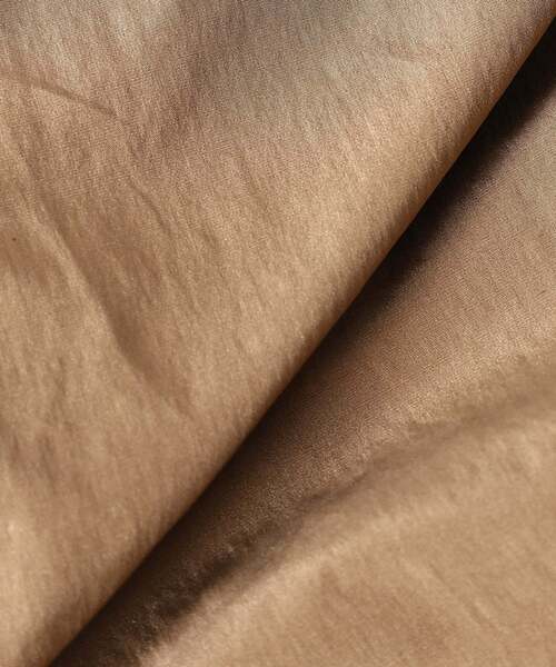 EDIFICE ツイード スポーツ ブルゾン【リバーシブル仕様】 ツイード スポーツ ブルゾン【リバーシブル仕様】（その他ブルゾン