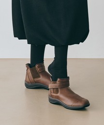 Orthofeet｜オーソフィートの通販 - ZOZOTOWN