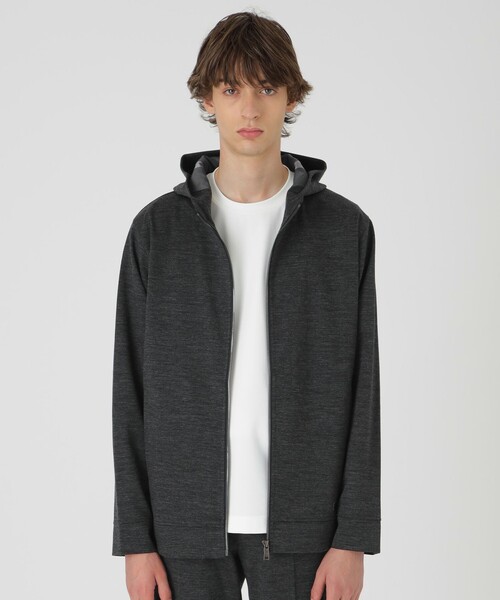 BLACK LABEL CRESTBRIDGE（ブラックレーベル・クレストブリッジ