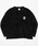 kaoyorinakami�i�J�I�����i�J�~�j�́uKYRN flower knit / KYRN�t�����[�j�b�g�i�j�b�g/�Z�[�^�[�j�v�b�u���b�N