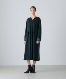 ADORE｜アドーアのワンピース/ドレス（グリーン・カーキ/緑色系