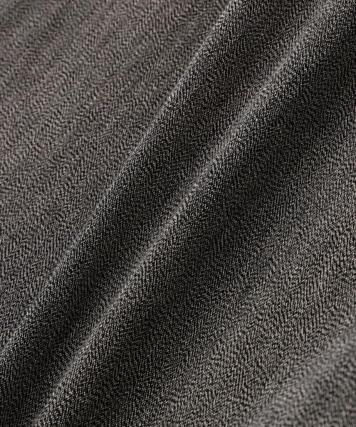 schott（ショット）の「Schott/ショット/COTTON COVERT FIELD PANTS/コットンコバート フィールドパンツ（その他パンツ・メンズ・ブラック/ブラウン/ネイビー・30/32/34/36）」の15枚目の写真