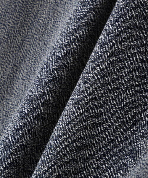 schott（ショット）の「Schott/ショット/COTTON COVERT FIELD PANTS/コットンコバート フィールドパンツ（その他パンツ・メンズ・ブラック/ブラウン/ネイビー・30/32/34/36）」の9枚目の写真