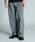 schottiVbgj́uSchott/Vbg/COTTON COVERT FIELD PANTS/RbgRo[g tB[hpcȋpcjvblCr[