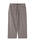 schottiVbgj́uSchott/Vbg/COTTON COVERT FIELD PANTS/RbgRo[g tB[hpcȋpcjvbuE