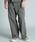 schottiVbgj́uSchott/Vbg/COTTON COVERT FIELD PANTS/RbgRo[g tB[hpcȋpcjvbubN