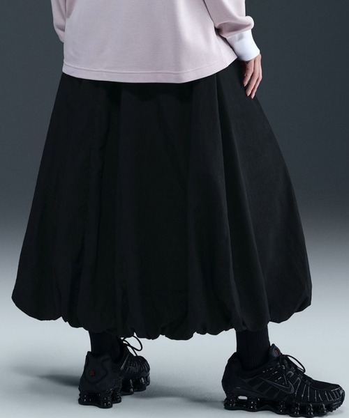 NIKE AS W NSW WR SKIRT / ナイキ ウィメンズ NSW WR スカート 【SP
