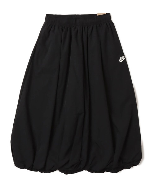 セール】NIKE AS W NSW WR SKIRT / ナイキ ウィメンズ NSW WR スカート