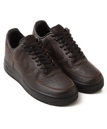 エアフォース1」に該当するNIKE｜ナイキのスニーカー（ブラウン