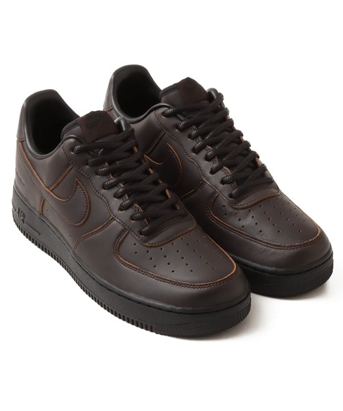 セール】NIKE AIR FORCE 1 '07 PRM / ナイキ エア フォース 1