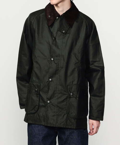 barbour カバーオール　コーデュロイ　サイズ38 barbour カバーオール コーデュロイ サイズ38 Barbour（バブアー）の