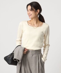 green label relaxing(O[[xNVO)̃uCgu XNGAlbN OX[u Jbg\[ (TVc/Jbg\[)