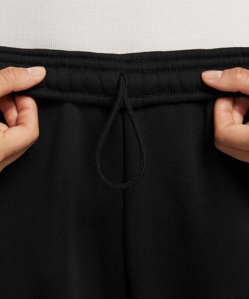 ナイキ スポーツウェア フェニックス フリース ウィメンズ カーゴ